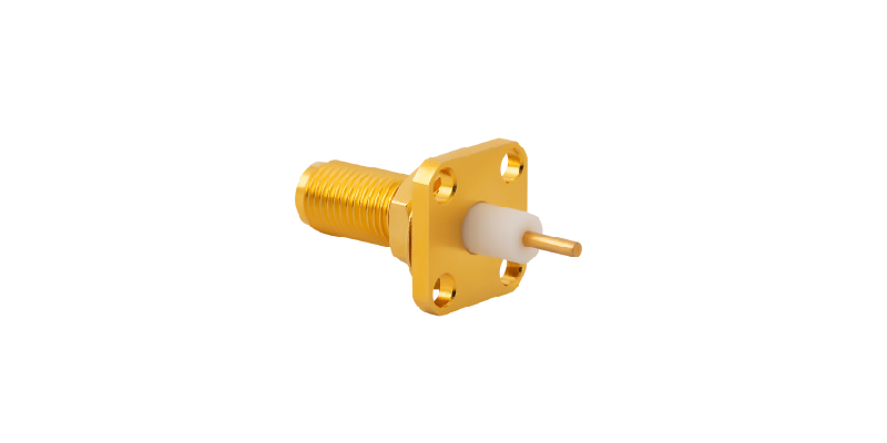 660.1021 SMA-KFD-55  详情页1.png