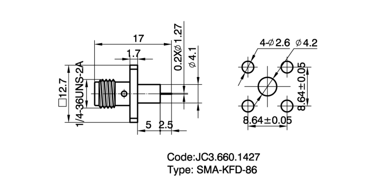 660.1427 SMA-KFD-86 详情页2.png