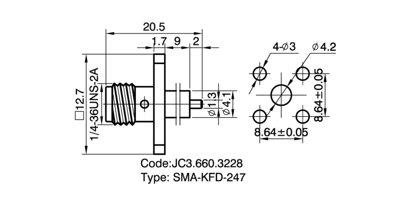 660.3228 SMA-KFD-247 详情页2.png