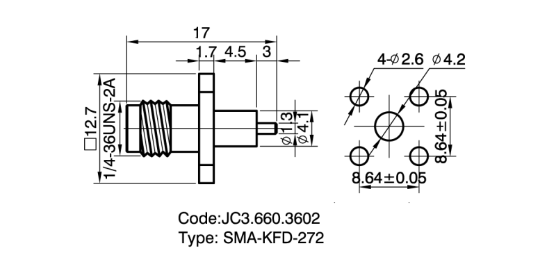 660.3602 SMA-KFD-272 详情页2.png