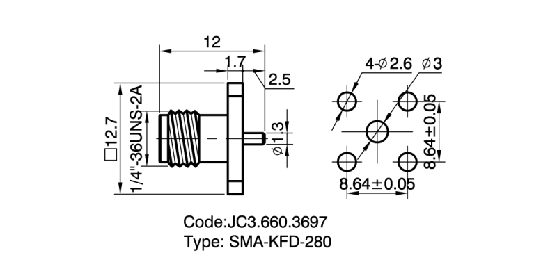 660.3697 SMA-KFD-280 详情页2.png