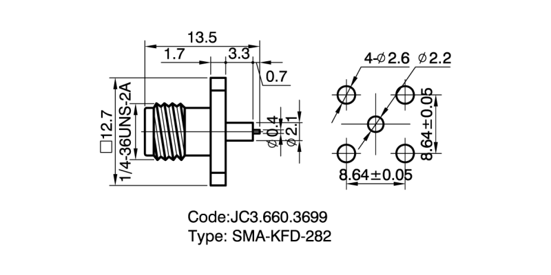 660.3699 SMA-KFD-282 详情页2.png