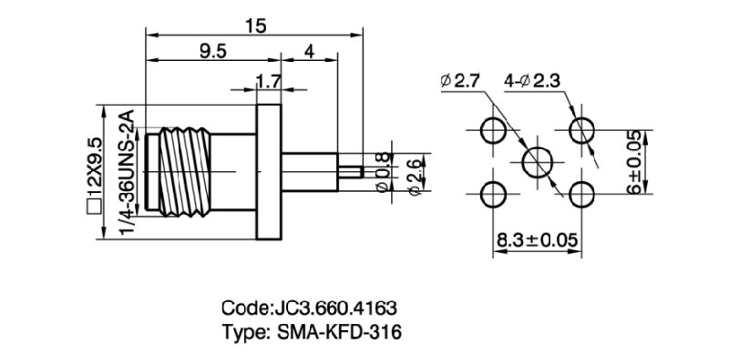 660.4163 SMA-KFD-316 详情页2.png