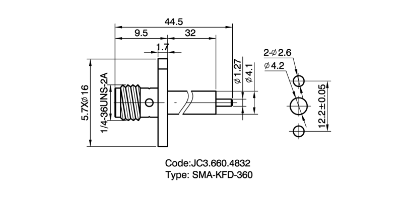 660.4832 SMA-KFD-360 详情页2.png