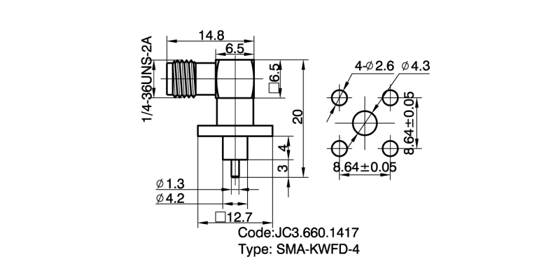 660.1417 SMA-KWFD-4 详情页2.png