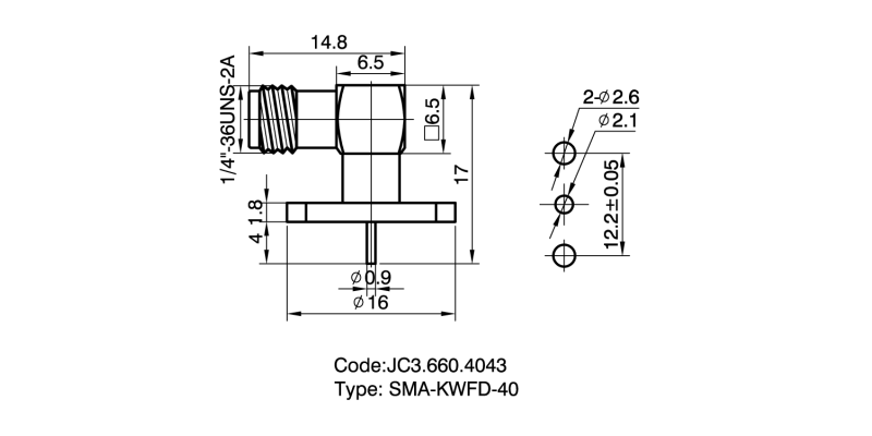 660.4043 SMA-KWFD-40 详情页2.png