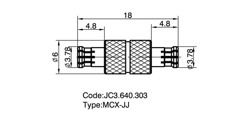 640.303 MCX-JJ 详情页2.png