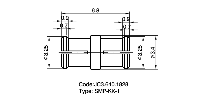 640.1828 SMP-KK-1 详情页2.png