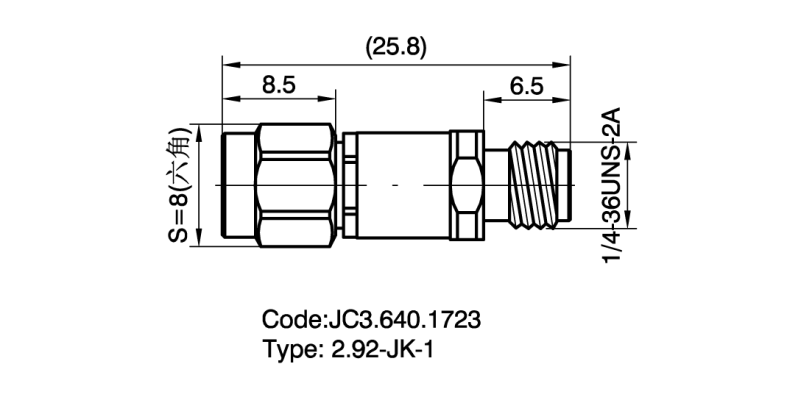 640.1723 2.92-JK-1 详情页2.png