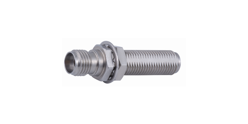 640.1816  2.92-KKY-2  详情页1.png