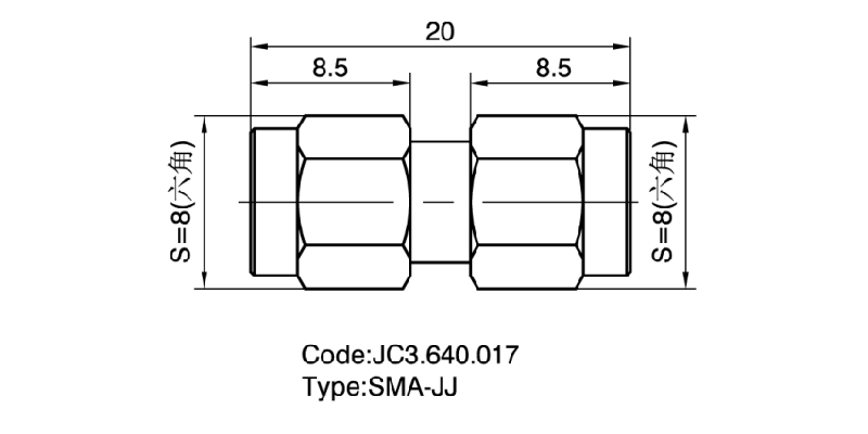 640.017 SMA-JJ 详情页2.png