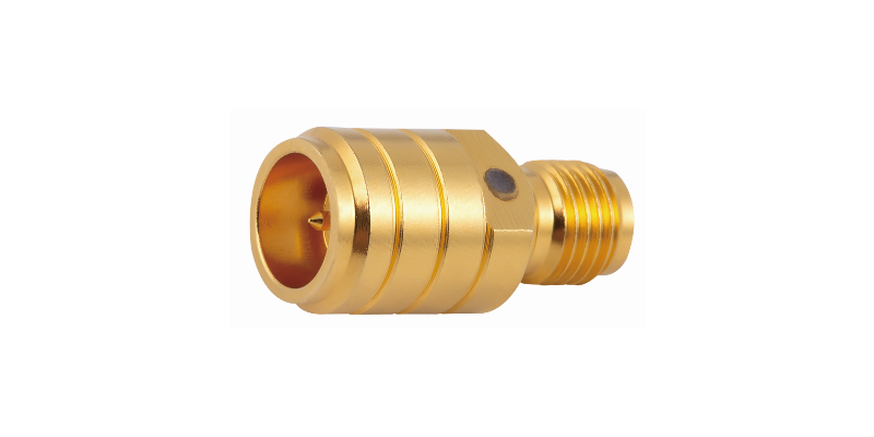 640.1445  SMA-JK-13  详情页1.png