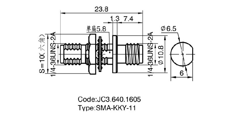 640.1605 SMA-KKY-11 详情页2.png