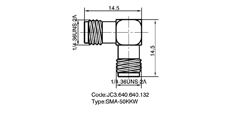 640.132 SMA-KKW 详情页2.png