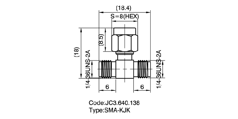 640.138 SMA-KJK 详情页2.png