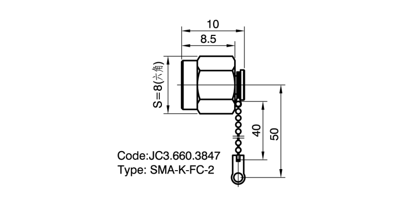 660.3847 SMA-J-FC-2 详情页2.png