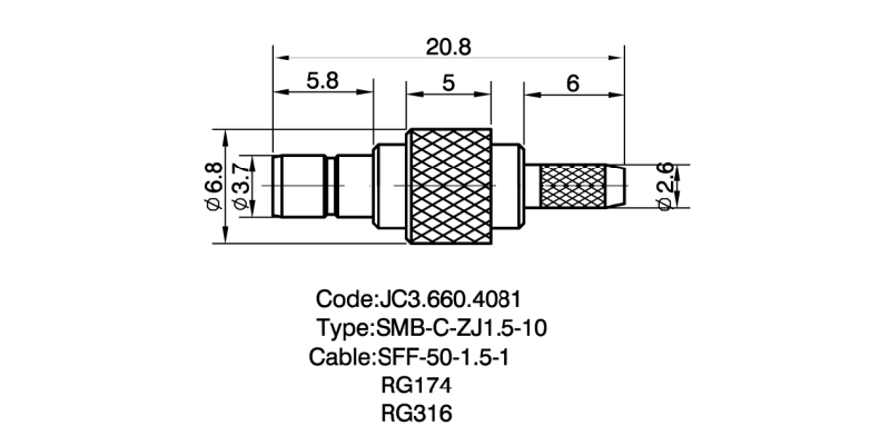 660.4081 SMB-C-J1.5-10 详情页2.png