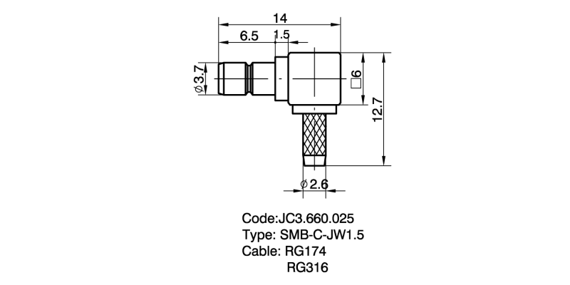 660.025 SMBC-JW1.5 详情页2.png