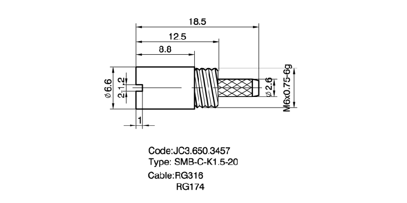 650.3457 SMB-C-K1.5-20 详情页2.png