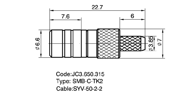 650.315 SMB-C-TK2 详情页2.png