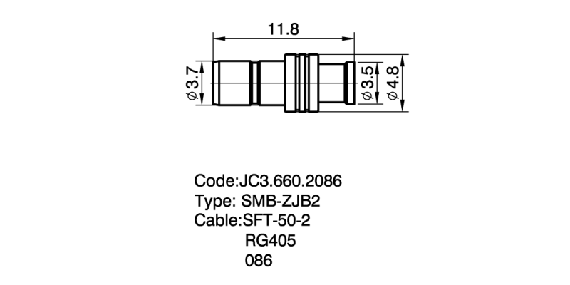 660.2086 SMB-JB2 详情页2.png