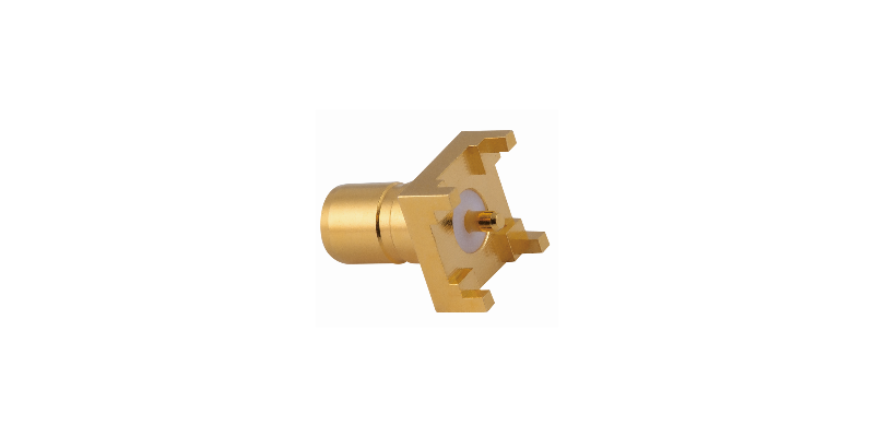 660.4065  SMB-JE-9  详情页1.png