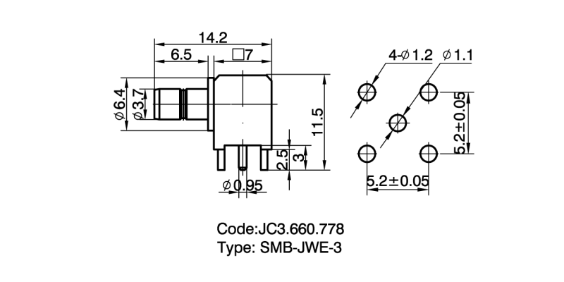 660.778 SMB-JWE-3 详情页2.png