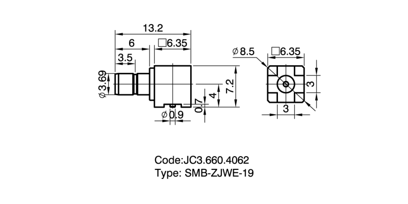 660.4062 SMB-ZJWE-19 详情页2.png