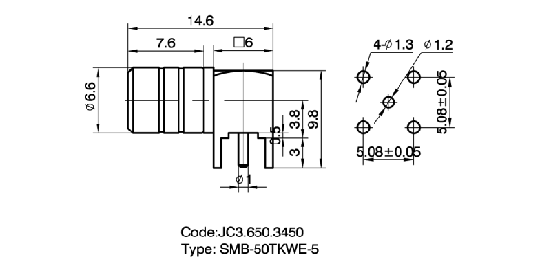 650.3450 SMB-KWE-5 详情页2.png
