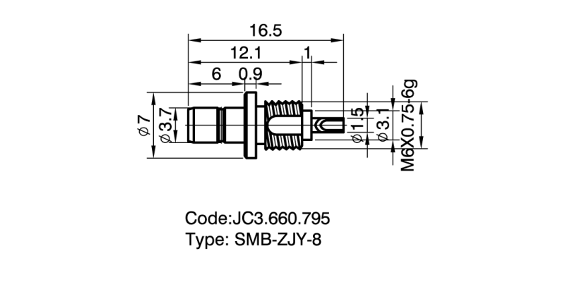 660.795 SMB-ZJY-8 详情页2.png
