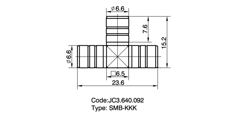 640.092 SMB-KKK 详情页2.png