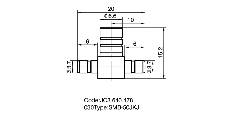 640.478 SMB-50JKJ 详情页2.png