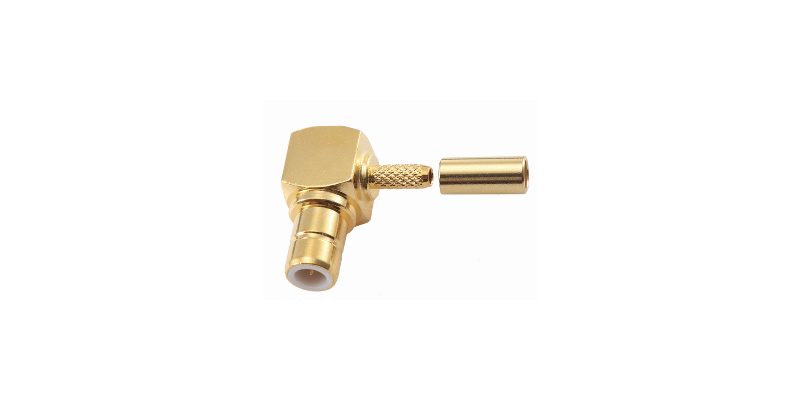 660.258  SMB-C-75JW1.5  详情页1.png