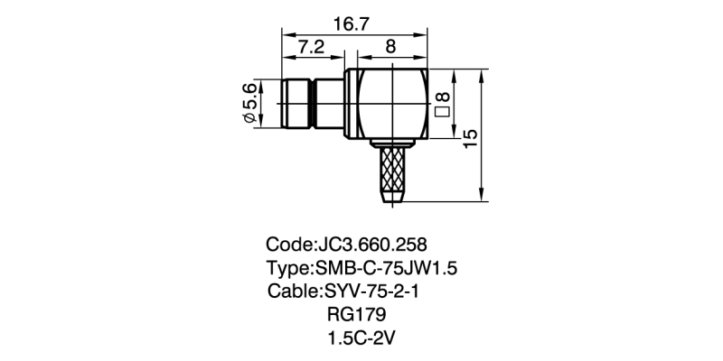 660.258 SMB-C-75JW1.5 详情页2.png