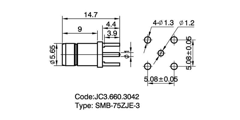 660.3042 SMB-75JE-3 详情页2.png