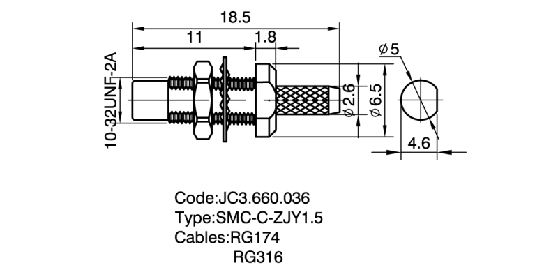 660.036 SMC-C-JY1.5 详情页2.png