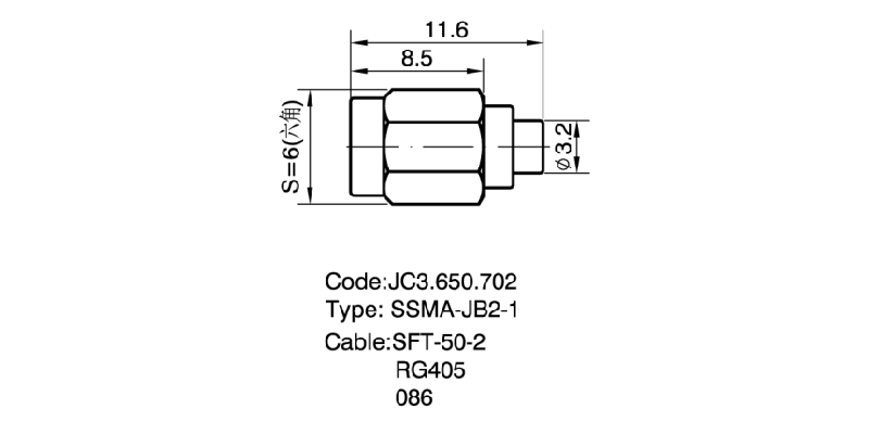 650.702 SSMA-JB2-1 详情页2.png