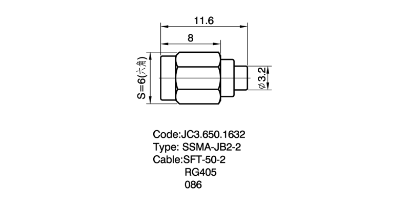 650.1632 SSMA-JB2-2 详情页2.png