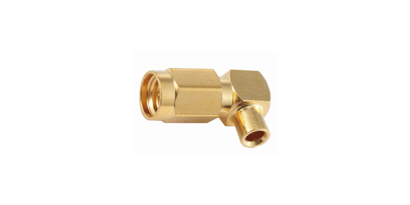 650.701  SSMA-JWB2  详情页1.png