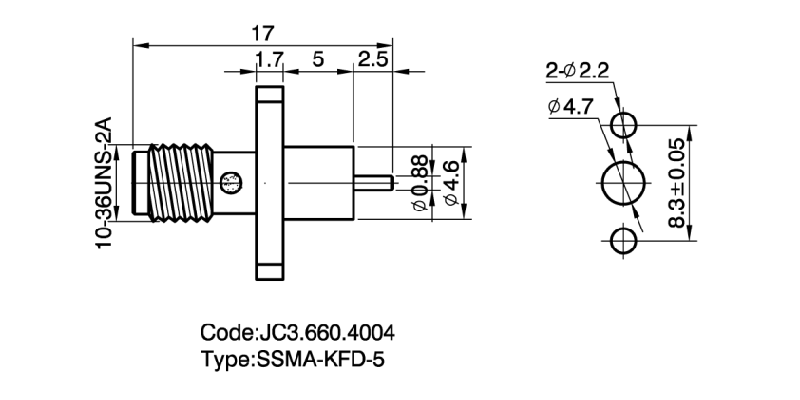 660.4004 SSMA-KFD-5 详情页2.png