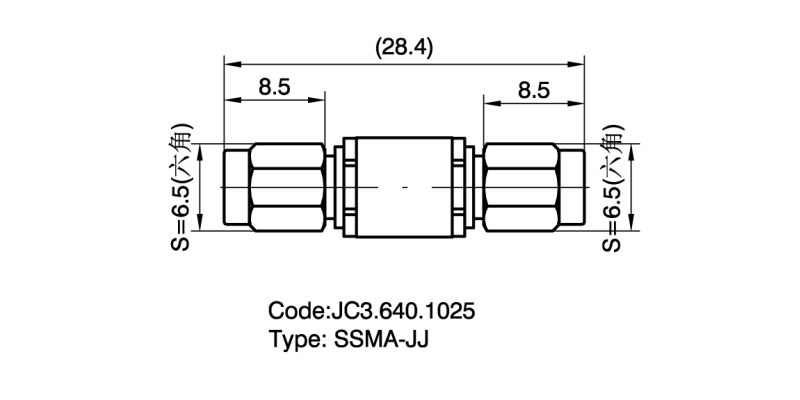 640.1025 SSMA-JJ 详情页2.png