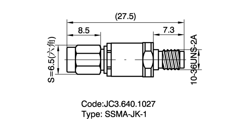 640.1027 SMA-JK-1 详情页2.png