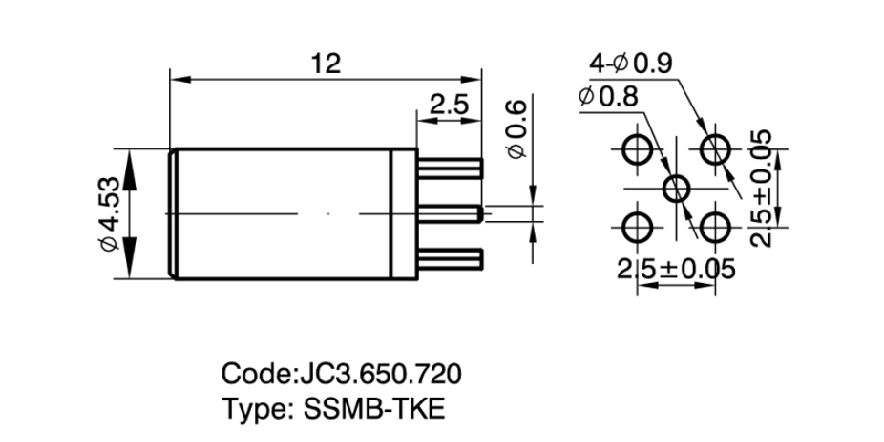 650.720 SSMB-KE 详情页2.png