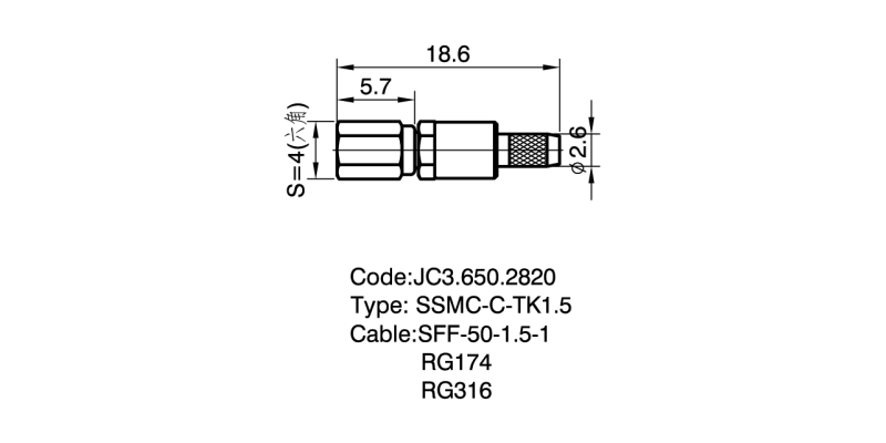 650.2820 SSMC-C-K1.5 详情页2.png