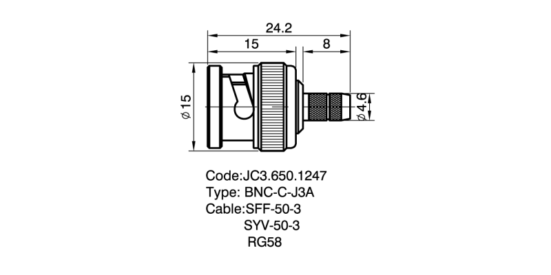 650.1247 BNC-C-J3A 详情页2.png