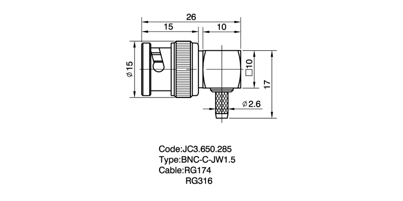 650.285 BNC-C-JW1.5 详情页2.png