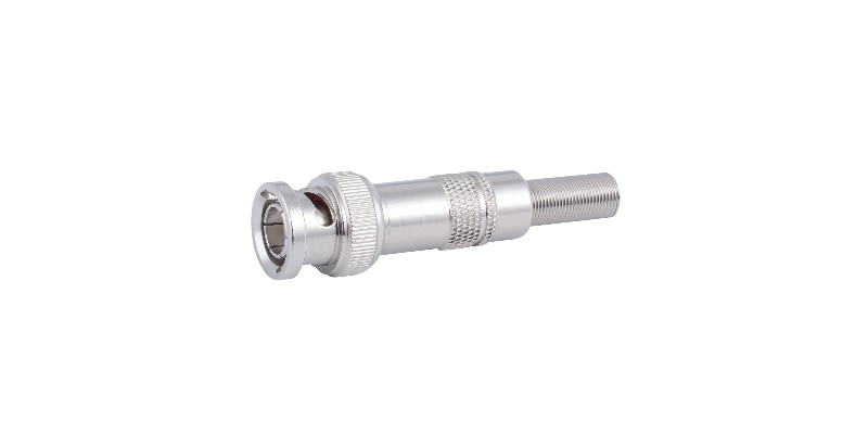 650.021 BNC-JS-3  详情页1.png