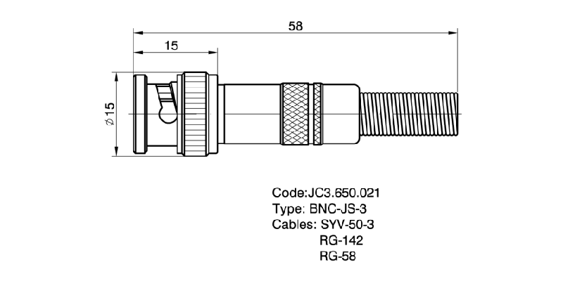 650.021 BNC-JS-3 详情页2.png