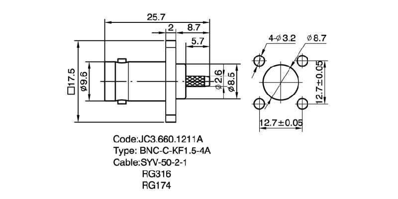660.1211A BNC-C-KF1.5-4A 详情页2.png