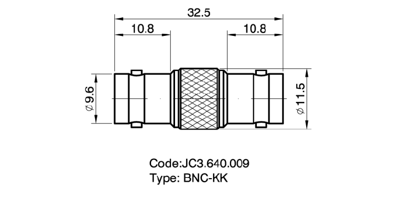 640.009 BNC-KK 详情页2.png